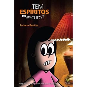 890381_ampliada.jpg 890381_ampliada.jpg