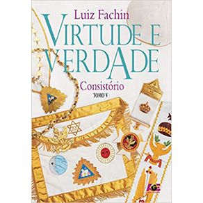 890404_ampliada.jpg 890404_ampliada.jpg