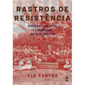 890400_ampliada.jpg 890400_ampliada.jpg