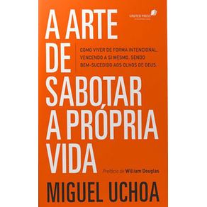 890401_ampliada.jpg 890401_ampliada.jpg