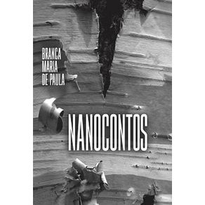 890385_ampliada.jpg 890385_ampliada.jpg