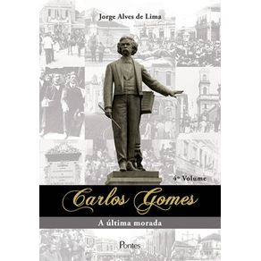 890389_ampliada.jpg 890389_ampliada.jpg