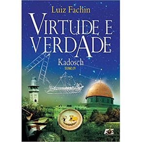 890408_ampliada.jpg 890408_ampliada.jpg