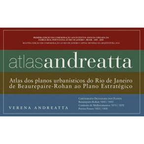 890410_ampliada.jpg 890410_ampliada.jpg