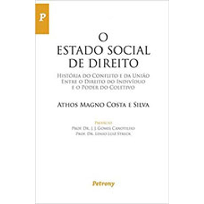 890405_detalhes.jpg