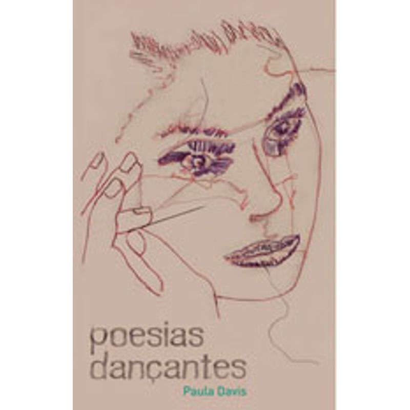 890417_detalhes.jpg