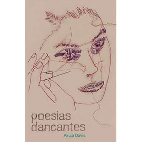 890417_ampliada.jpg 890417_ampliada.jpg