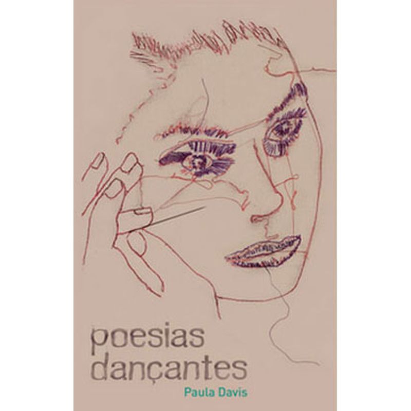 890417_ampliada.jpg