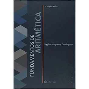 890429_ampliada.jpg 890429_ampliada.jpg