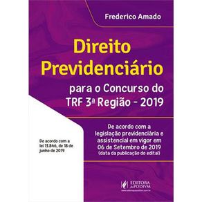 890444_ampliada.jpg 890444_ampliada.jpg