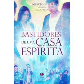 890449_ampliada.jpg 890449_ampliada.jpg