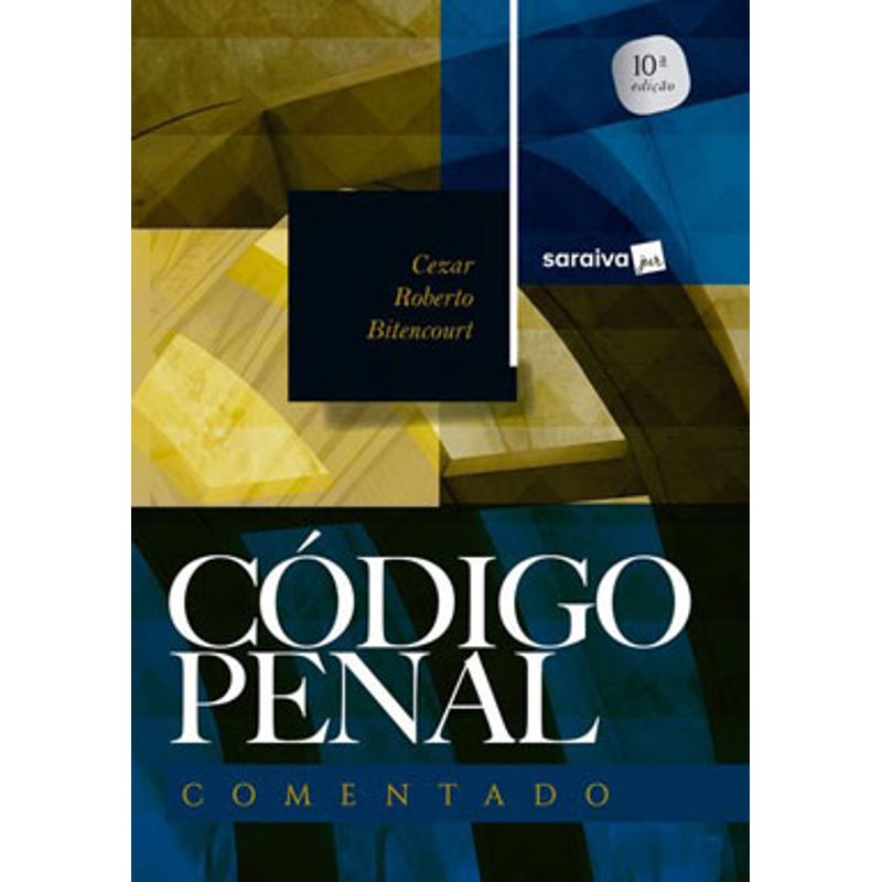 890478_ampliada.jpg