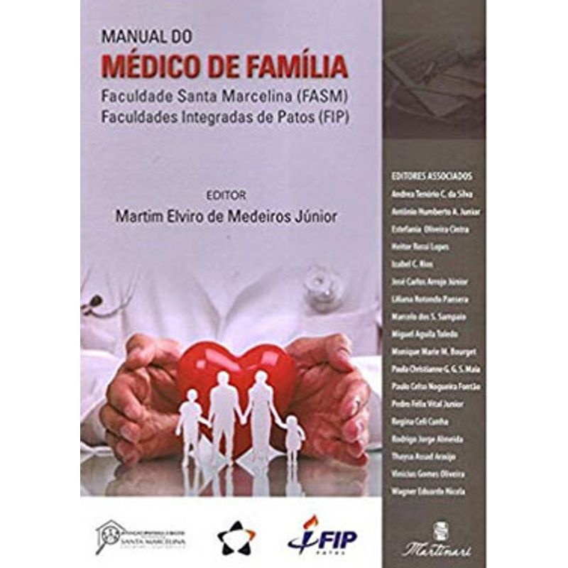 890436_ampliada.jpg