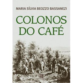 890503_ampliada.jpg 890503_ampliada.jpg