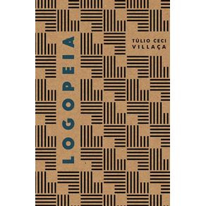 890517_ampliada.jpg 890517_ampliada.jpg