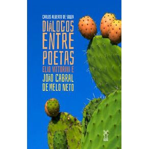 890523_ampliada.jpg 890523_ampliada.jpg