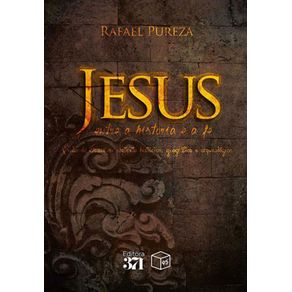 890520_ampliada.jpg 890520_ampliada.jpg