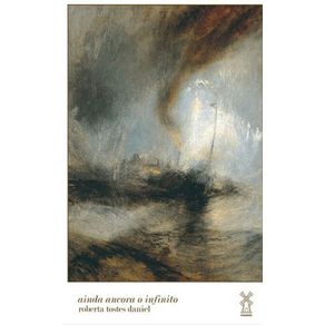 890527_ampliada.jpg 890527_ampliada.jpg