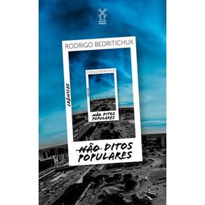 890562_ampliada.jpg 890562_ampliada.jpg