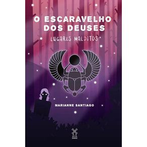 890546_ampliada.jpg 890546_ampliada.jpg