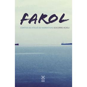 890540_ampliada.jpg 890540_ampliada.jpg