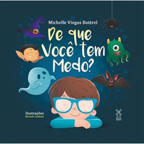 890539_ampliada.jpg 890539_ampliada.jpg