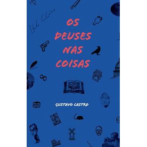 890553_ampliada.jpg 890553_ampliada.jpg