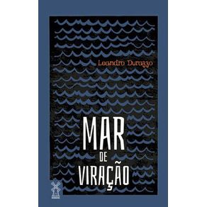 890557_ampliada.jpg 890557_ampliada.jpg