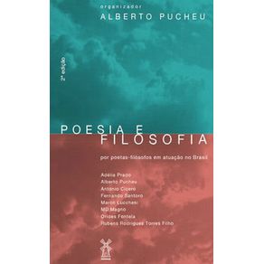 890558_ampliada.jpg 890558_ampliada.jpg