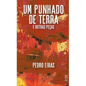 890574_ampliada.jpg 890574_ampliada.jpg