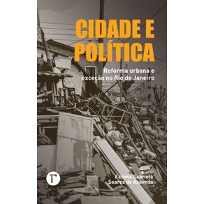 890589_ampliada.jpg 890589_ampliada.jpg