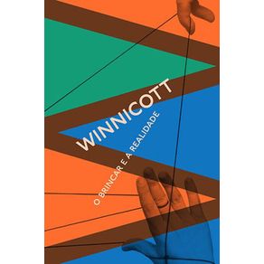 890592_ampliada.jpg 890592_ampliada.jpg