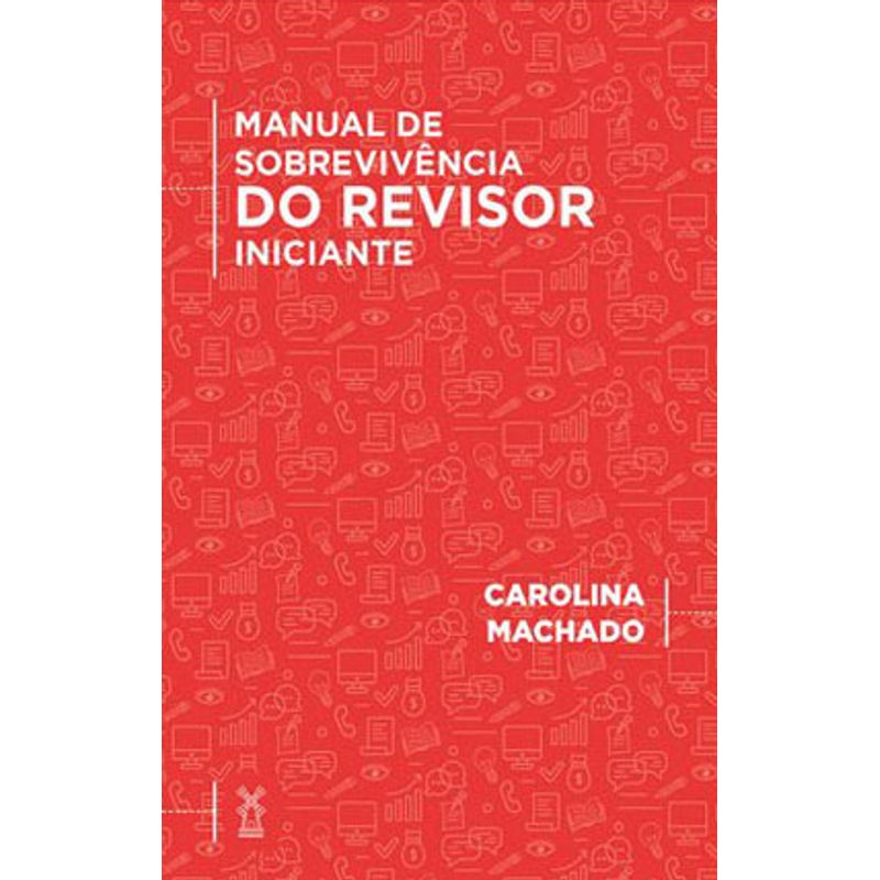 890571_ampliada.jpg