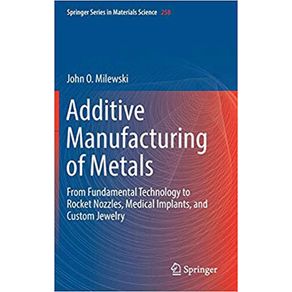 890585_ampliada.jpg 890585_ampliada.jpg