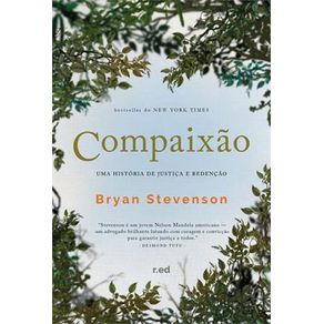 890616_ampliada.jpg 890616_ampliada.jpg