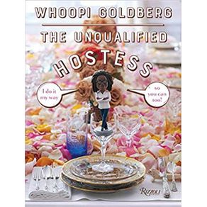 890611_ampliada.jpg 890611_ampliada.jpg