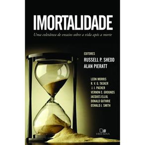 890614_ampliada.jpg 890614_ampliada.jpg