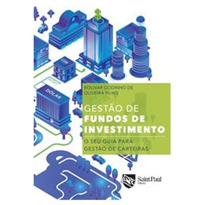 890612_ampliada.jpg 890612_ampliada.jpg