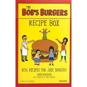 890610_ampliada.jpg 890610_ampliada.jpg