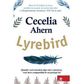 890621_ampliada.jpg 890621_ampliada.jpg