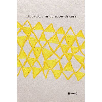 890636_ampliada.jpg