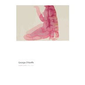 890628_ampliada.jpg 890628_ampliada.jpg