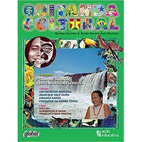 890625_ampliada.jpg 890625_ampliada.jpg