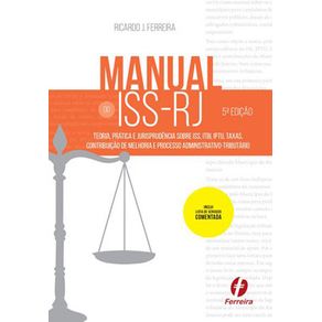 890643_ampliada.jpg 890643_ampliada.jpg