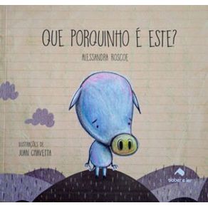 890649_ampliada.jpg 890649_ampliada.jpg