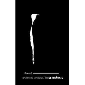 890635_ampliada.jpg 890635_ampliada.jpg