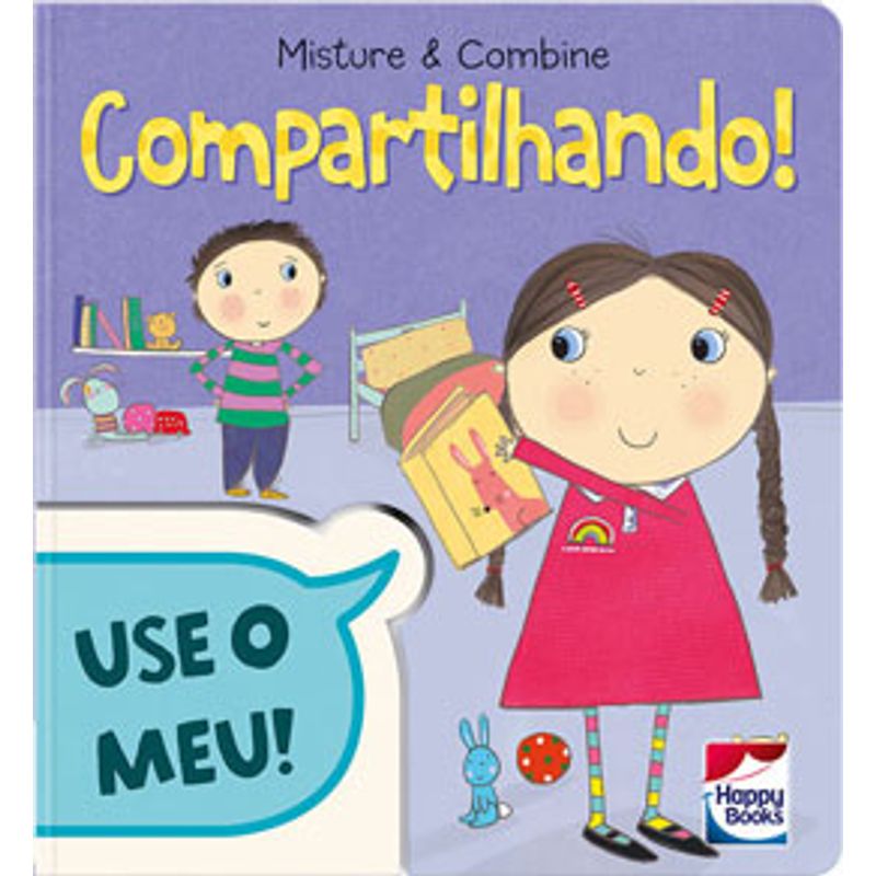 890663_ampliada.jpg