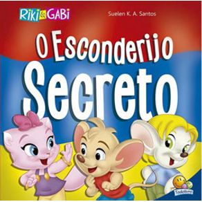 890665_ampliada.jpg 890665_ampliada.jpg