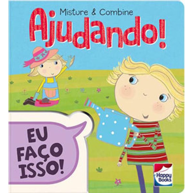 890689_ampliada.jpg