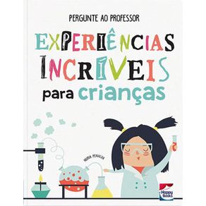 890686_ampliada.jpg 890686_ampliada.jpg